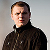 Lukasz Dobkowski