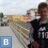 Каранов Николай