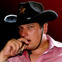 Портрет фотографа (аватар) Владимир Романов (Vladimir Romanov)