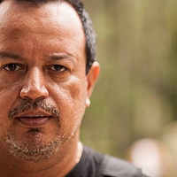 Портрет фотографа (аватар) Andre Nunes (André Nunes)