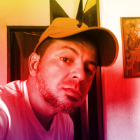 Портрет фотографа (аватар) Francisco Flor