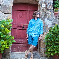 Портрет фотографа (аватар) Roman Tochilkin