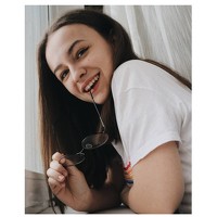 Портрет фотографа (аватар) Вероника Вербицкая (Veronika Verbitskaya)