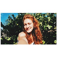 Портрет фотографа (аватар) Ангелина Соколова (Angelina Sokolova)