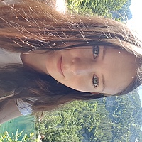 Портрет фотографа (аватар) Tanja