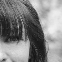 Фотография Ольга Желтова (Olga Pushkina (Zheltova)) Портрет фотографа (аватар) Ольга Желтова (Olga Pushkina (Zheltova))