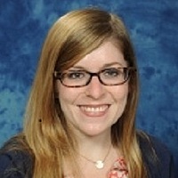 Портрет фотографа (аватар) PamelaAAhn