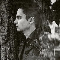 Портрет фотографа (аватар) Лазаренко Сергей (Sergey Lazarenko)