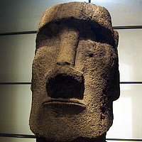 Портрет фотографа (аватар) Arkadij Frejdlin