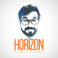 Портрет фотографа (аватар) Hammad Qureshi