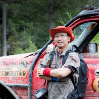 Портрет фотографа (аватар) MAI HOANG LONG