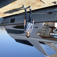 Портрет фотографа (аватар) Гришина Марина (Grishina Marina)