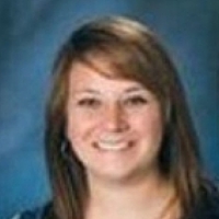 Портрет фотографа (аватар) katherinegsolis