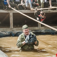 Портрет фотографа (аватар) Иван Лучик (Ivan Luchik)