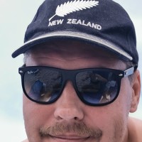 Портрет фотографа (аватар) Denis Starchikov (Starchikov)