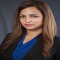 Портрет фотографа (аватар) SusanRAnderson