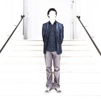 Портрет фотографа (аватар) Yoshi Claessens