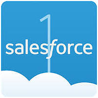 Портрет фотографа (аватар) salesforce1mobile