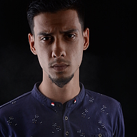 Портрет фотографа (аватар) ahmed alsammar