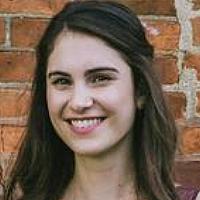 Портрет фотографа (аватар) rebeccaphuber