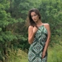 Фотография Анна Попова (Anna Popova) Портрет фотографа (аватар) Анна Попова (Anna Popova)