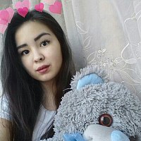 Портрет фотографа (аватар) Любовь Пепелова (Pepelova Liubov)