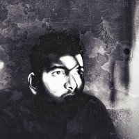 Портрет фотографа (аватар) Jalp Patel (Jalp Pravinchandra Patel)