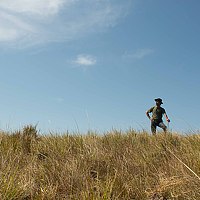 Портрет фотографа (аватар) Kamalawarna  Herath