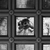 Портрет фотографа (аватар) Lucia Ana Juárez (Luciana Juárez)