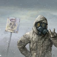 Портрет фотографа (аватар) Thunupa Gran Angular