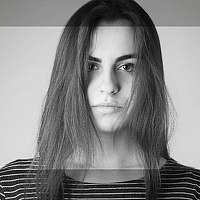 Портрет фотографа (аватар) Juliya