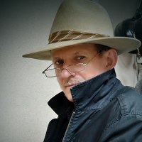 Портрет фотографа (аватар) Николай Птицын (Nik Ptitsyn)