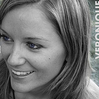 Фотография Véronique Rochard Портрет фотографа (аватар) Véronique Rochard