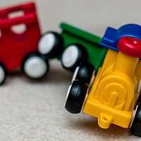 Портрет фотографа (аватар) Слепков Андрей (Slepkov Andrey)