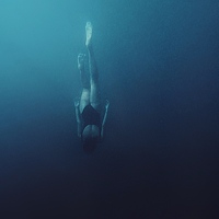 Портрет фотографа (аватар) Савенко Анастасия