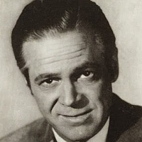 Портрет фотографа (аватар) stacymgonzalez