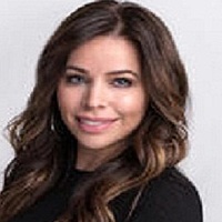 Портрет фотографа (аватар) DenaMFuller (Dena Fuller)