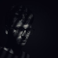 Портрет фотографа (аватар) Nishant Upadhyay