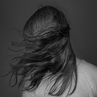 Портрет фотографа (аватар) Khan Mohammadi Shervin (Shervin Khan Mohammadi)