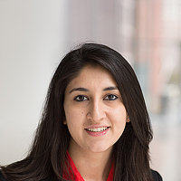 Портрет фотографа (аватар) JudyJHall