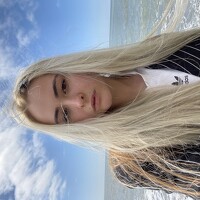 Портрет фотографа (аватар) Лия Цаава (Lea Tsaava)