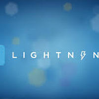 Портрет фотографа (аватар) Salesforcelightning