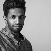 Портрет фотографа (аватар) Manjunath Acharya