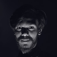 Портрет фотографа (аватар) Roy Sagar Tonay (Tonay Roy Sagar)
