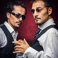 Фотография Ernesto terri Портрет фотографа (аватар) Ernesto terri