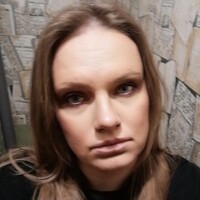 Портрет фотографа (аватар) Юля Хатыпова (Khatypava Yulia)