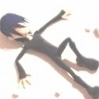 Портрет фотографа (аватар) Артем Серебряный (Artem Serebryanyi)