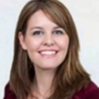 Портрет фотографа (аватар) megankmuniz