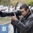 Сосновских Вячеслав