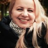 Olga Link